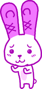 イラスト:うさみみパンチ